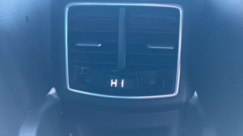 Kia Sportage 1.6T GDi 207 HEV GT-Line S 5dr Auto AWD Hybrid Estate